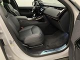 Land Rover Range Rover Sport (2026) D350 AUTOBIOGRAPHY AWD - náhled 24