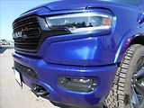 RAM 1500 5,7 HEMI LIMITED,1.maj.,DPH,ČR - náhled 3