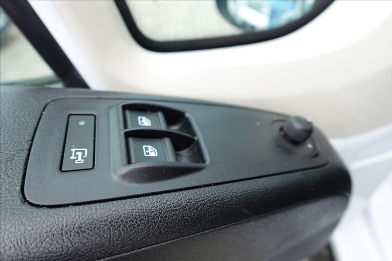 Fiat Ducato 2,3 JTD  L4H2 CHLAĎÁK DO 4°C K - fotka 28 z 37