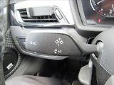 BMW X2 1,5 T sDrive 18I 103kW - náhled 27
