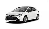 Toyota Corolla (2026) HB Limited Edition 1,8HEV AT - náhled 1