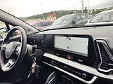 Kia Sportage 1.6 T-GDi/118kW Exclusive DCT - náhled 14