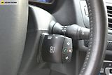 Renault Mégane 1.6i-16V 81kW LIFE - náhled 27