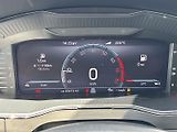 Škoda Superb (2022) Combi 1.5 TSI Style+ - náhled 6