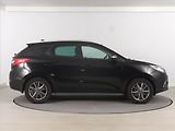Hyundai ix35 (2015) 2.0 CRDi, 4X4, Navi, Tempomat - náhled 6