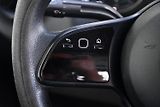 Mercedes-Benz Sprinter 2.2 CDi VALNÍK NAVI KLIMA - náhled 21