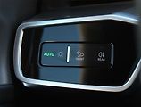 Audi A7 (2020) 50 TFSI e - náhled 17