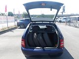 Škoda Fabia 1,4i 1.MAJ.! NAJ.47000km !!! - náhled 27