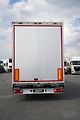 Volvo FL (2018) 280 / ACC / E 6 / ZESTAW PRZEJ - náhled 52