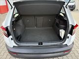 Škoda Karoq 1,6 TDI DSG / LED / záruka - náhled 15