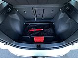 Seat Ateca 2.0TDI DSG 110kW Style TZ DPH - náhled 24