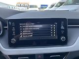 Škoda Kamiq 1.0TSI DSG TOP SELECTION 85kW - náhled 16