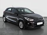 Kia Rio (2018) 1.25 CVVT, ČR,1.maj - náhled 1