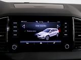 Škoda Karoq (2022) EXCLUSIVE 2.0TDI 110KW DSG 4x4 - náhled 24