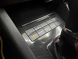 Škoda Octavia 2,0 TSI, VRS, DSG, SPORTSOUND - náhled 21