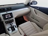 Volkswagen Passat (2010) 2.0 TDI, Automat, po STK - náhled 8