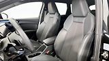 Audi Q4 40 e-tron Auto. Parkování BLIS - náhled 8