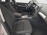 Audi A6 (2004) 2.4, Xenony, Tempomat - náhled 9