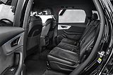 Audi Q7 50TDI Q S-line LED B&O - náhled 14