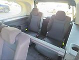 Fiat Dobló (2025) 1,5 BlueHDI 130k  Panorama Max - náhled 13