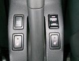 Suzuki SX4 (2009) 1.9DDiS 4x4 KLIMA výhřev TAŽNÉ - náhled 21