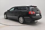 Volkswagen Passat 2,0 103kW NOVÁ STK 4/28 - náhled 7