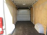 Citroën Jumper L3H2 2.2 Bluehdi Plus - náhled 4