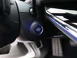 Škoda Enyaq (2022) iV 80 (82 kWh), SoH 94% - náhled 29