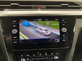 Volkswagen Arteon 2,0 TDi 147kW DSG R-LINE - náhled 18