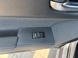 Toyota Corolla 1.6 VVT-i Active Trend Led - náhled 24