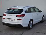 Hyundai i30 (2017) 1.6CRDi, ČR, Navi - náhled 6