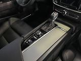 Volvo V90 D5 Cross Country  173 kW AWD - náhled 10