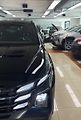 Hyundai Tucson 20 YEARS, HEV, 1-6 T-GDI, ČR - náhled 26