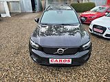 Volvo XC40 TWIN PLUS 408 PS,4X4,78KWh - náhled 49