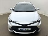 Toyota Corolla 1,8 HYBRID STYLE ACC 1.MAJ ČR - náhled 1