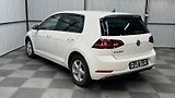 Volkswagen e-Golf (2018) 100KW - náhled 4