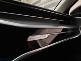 Audi A6 Allroad (2023) 50 TDI quattro (210kW/285k) Ti - náhled 20