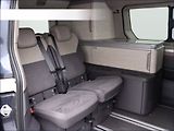 Volkswagen California eHybrid 4M Ocean HuD DCC IQ - náhled 6