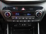 Hyundai Tucson (2020) 1.6 CRDi, ČR, Adventure - náhled 15