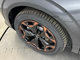 Cupra Terramar (2026) SUV - náhled 28