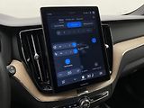 Volvo XC60 T6 AWD DARK PLUS AUT CZ - náhled 42