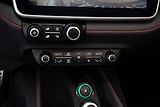 Ferrari Portofino JBL/360/Rosso Keramické Brzdy - náhled 13
