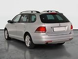Volkswagen Golf (2013) Comfortline 1.6 TDI - náhled 3