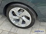 Škoda Superb L&K 2.0TSi 206kw 4x4 webasto - náhled 17