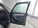 Citroën Grand C4 Picasso (2009) 1,6HDI**KLIMATIZACE***7 MÍST** - náhled 18