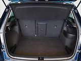 Škoda Karoq (2021) 2.0 TDI, Automat, ČR,1.maj - náhled 12