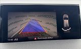 Audi Q7 3,0 TDi,QUATTRO,S-LINE,NEHAVAR - náhled 25