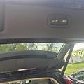Volvo XC90 (2023) - náhled 15