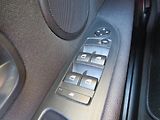 BMW Řada 5 (2009) 520d, Automat, Navi, Tempomat - náhled 15