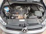 Volkswagen Golf V VARIANT 1.4 TSI, DIGIKLIMA - náhled 23